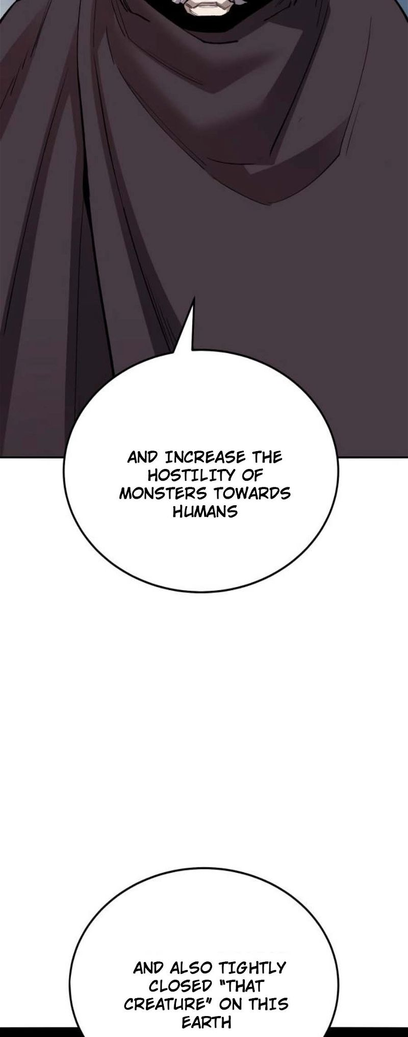 Page 66 of Chapter 130