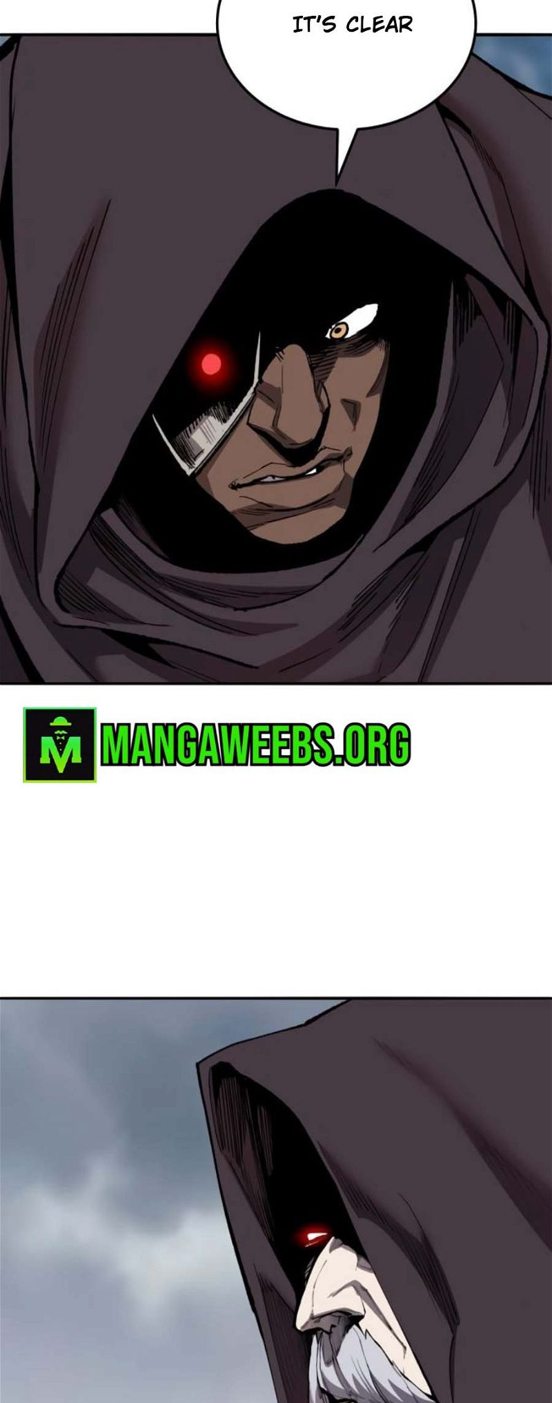 Page 68 of Chapter 130