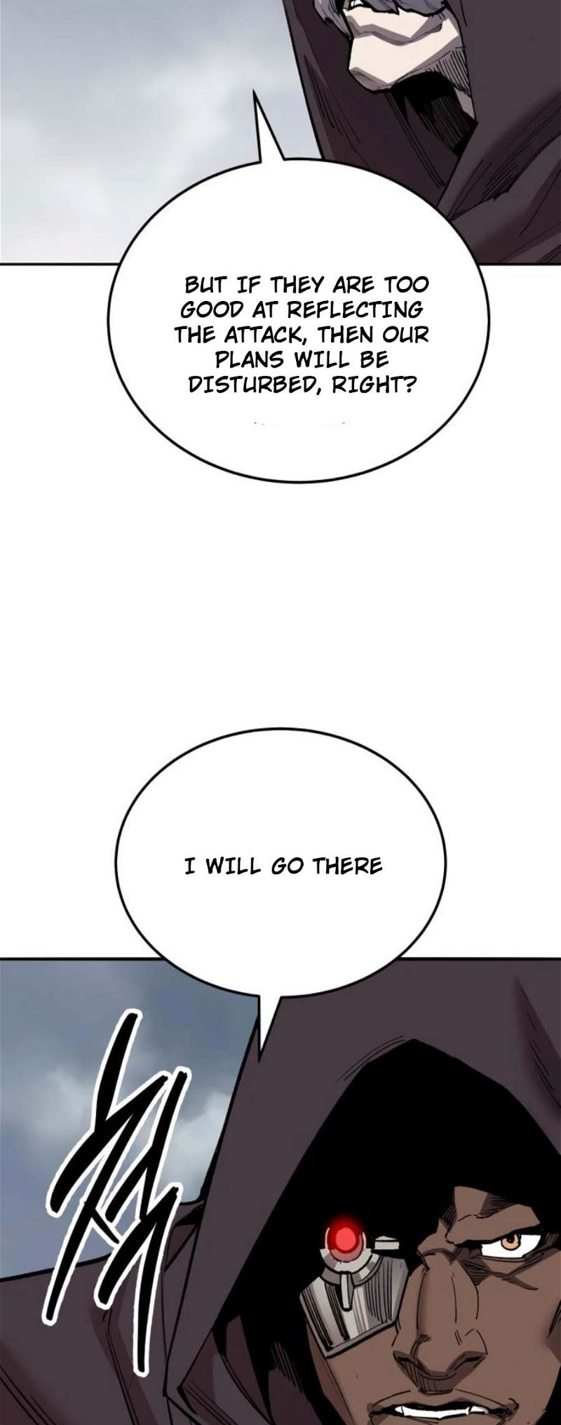 Page 69 of Chapter 130