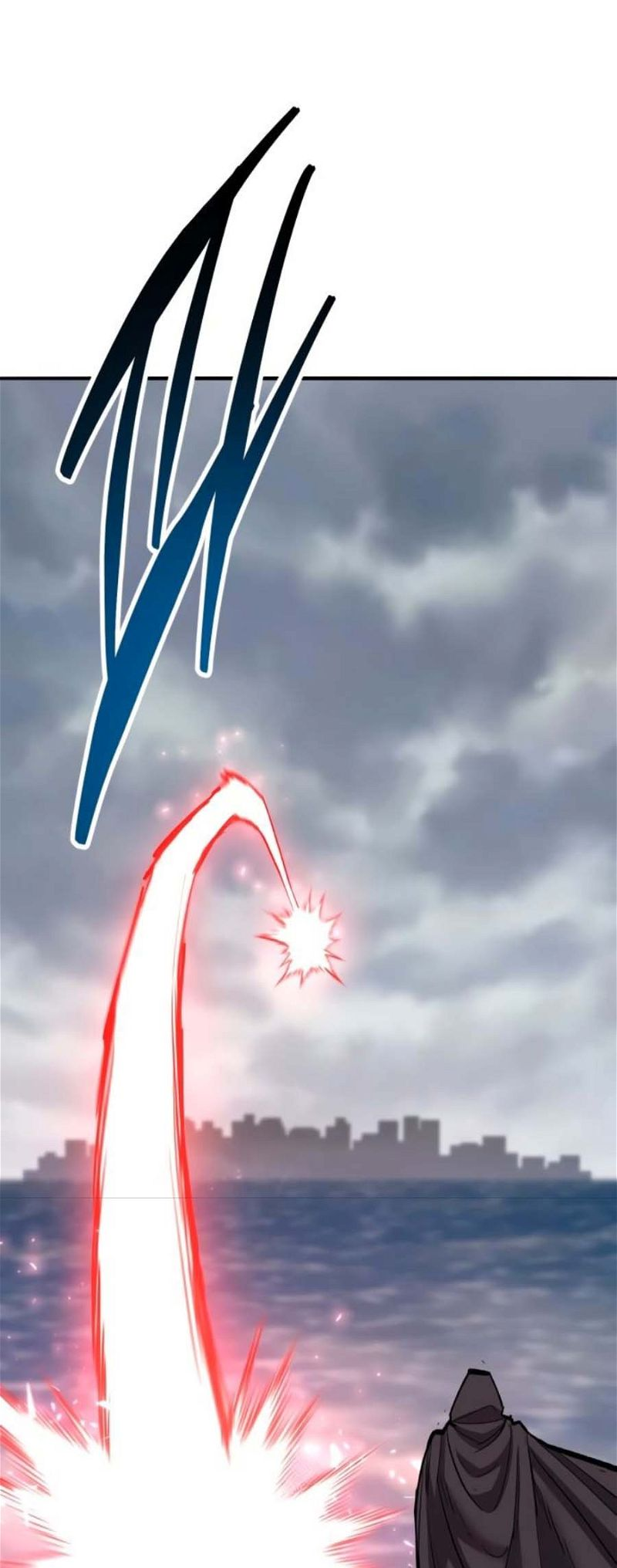 Page 72 of Chapter 130