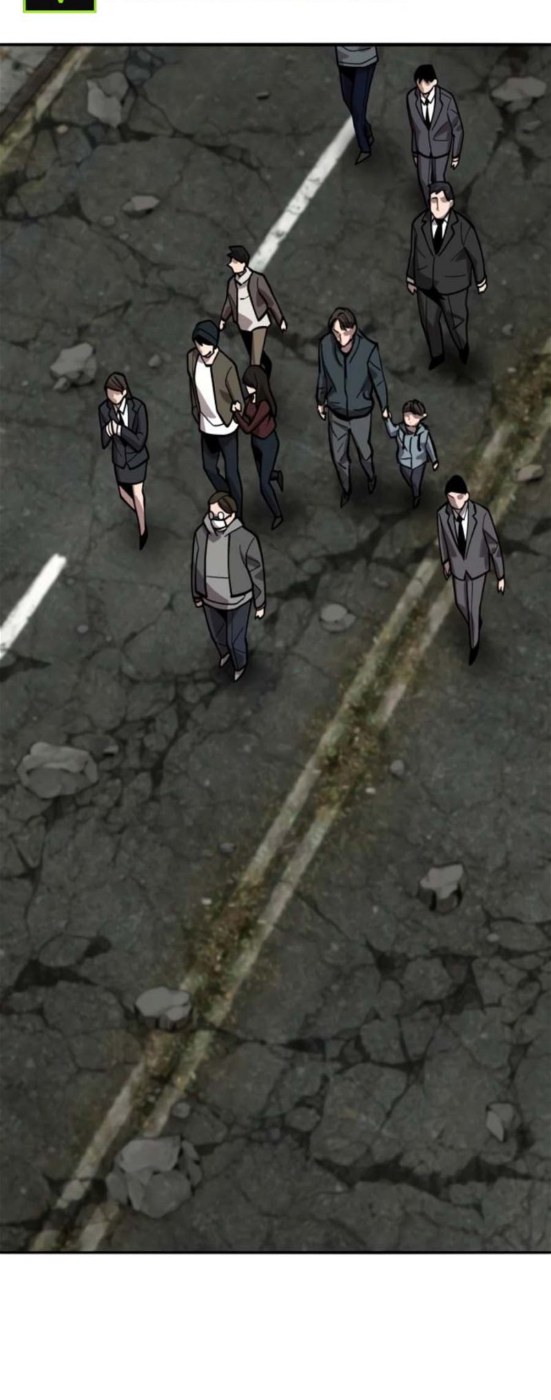Page 74 of Chapter 130
