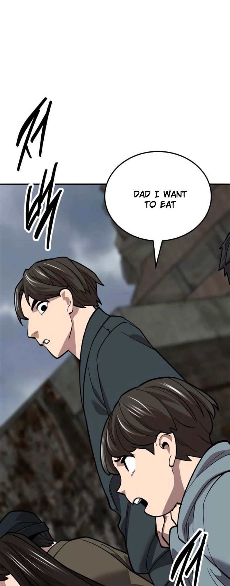 Page 75 of Chapter 130