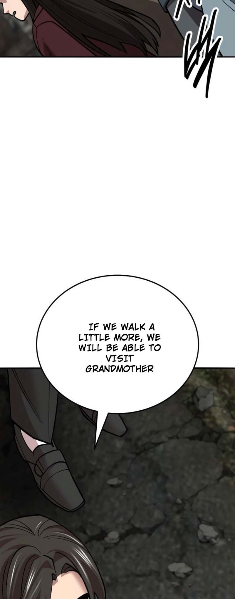Page 76 of Chapter 130