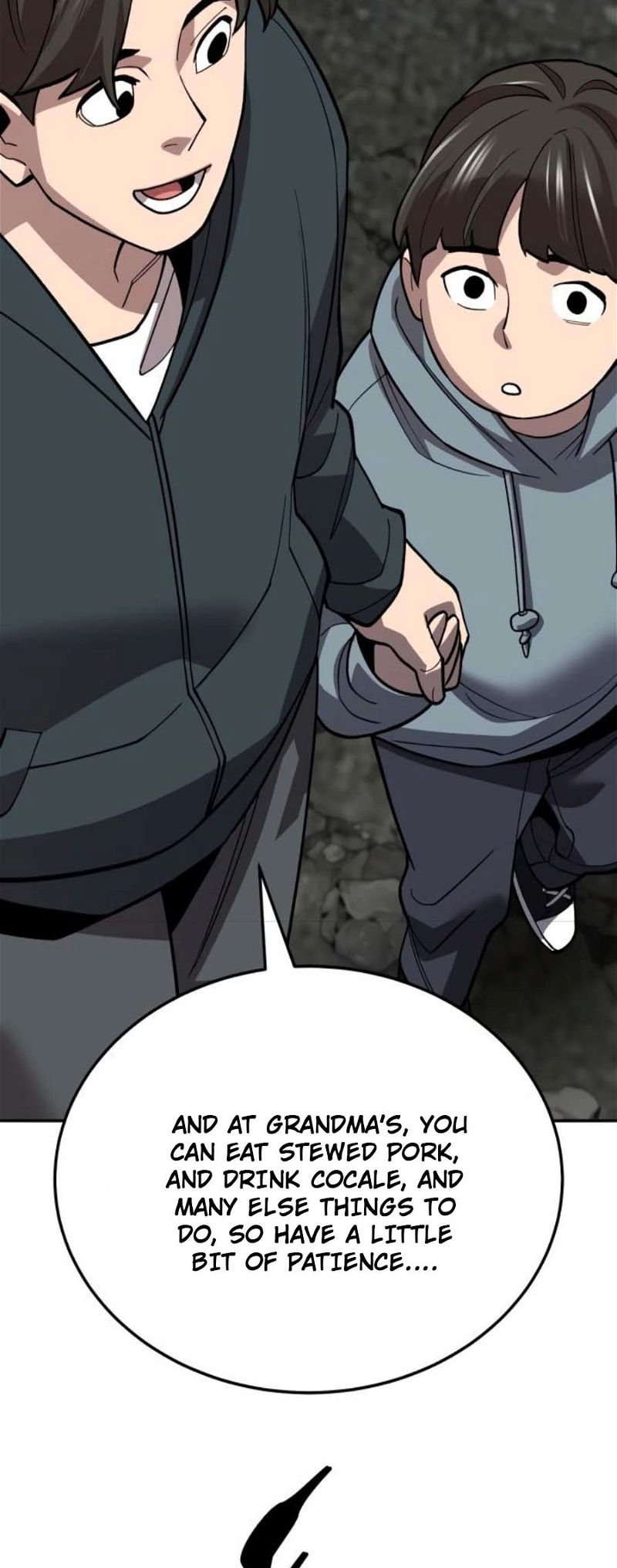 Page 77 of Chapter 130