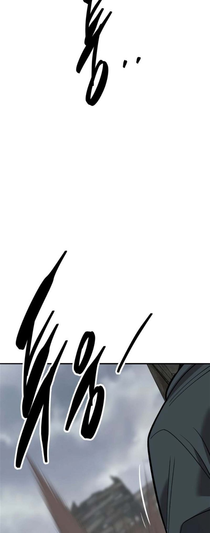 Page 78 of Chapter 130