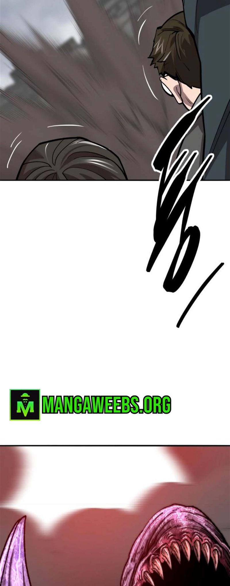 Page 79 of Chapter 130