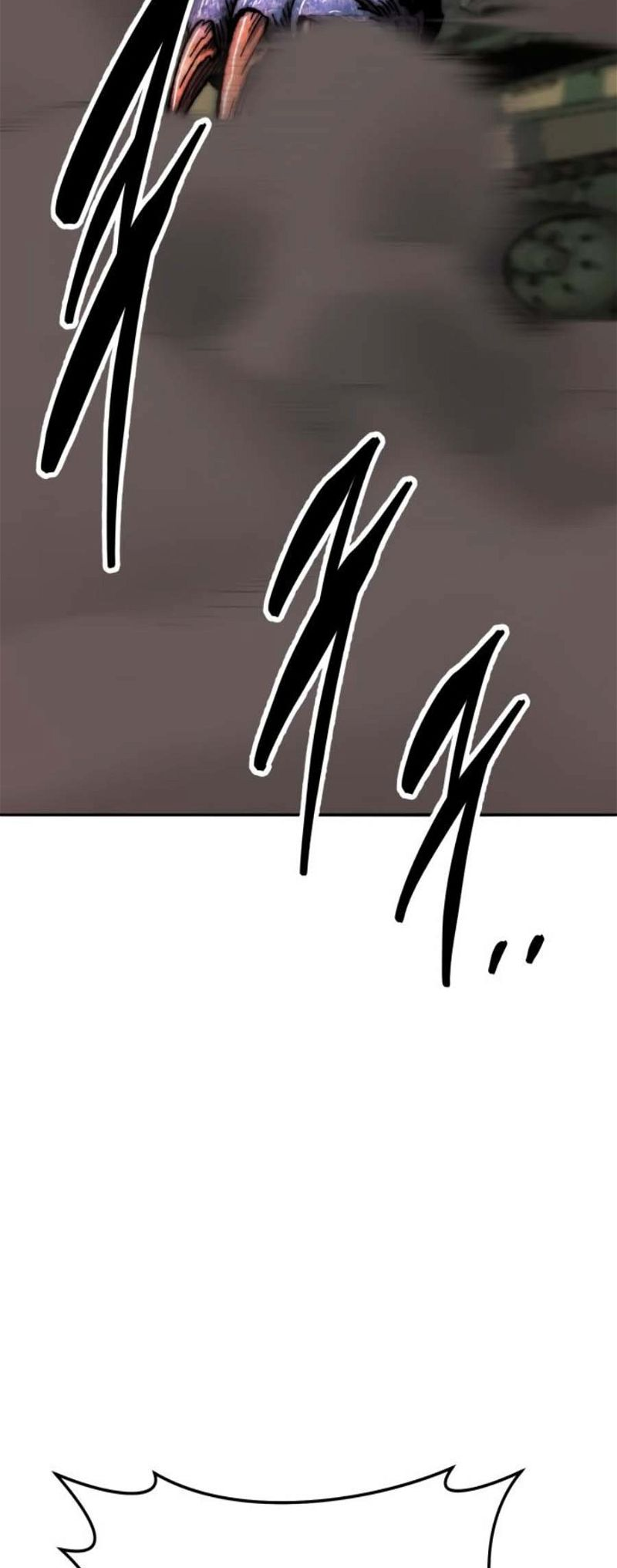 Page 81 of Chapter 130