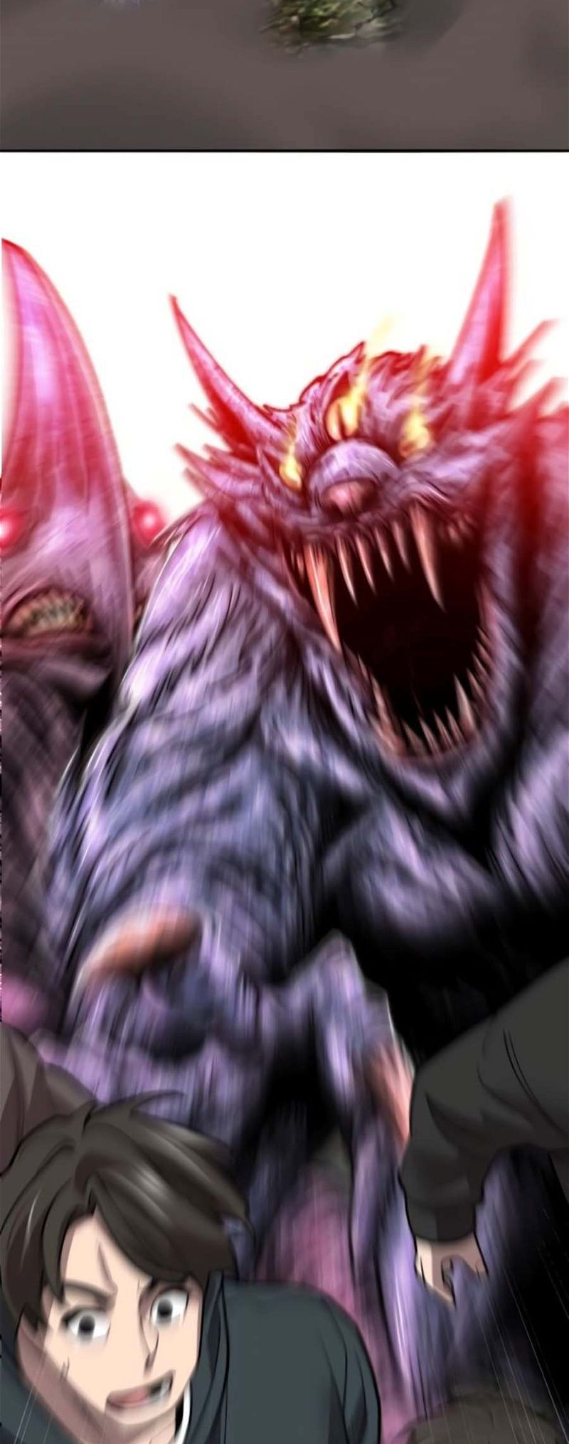 Page 83 of Chapter 130