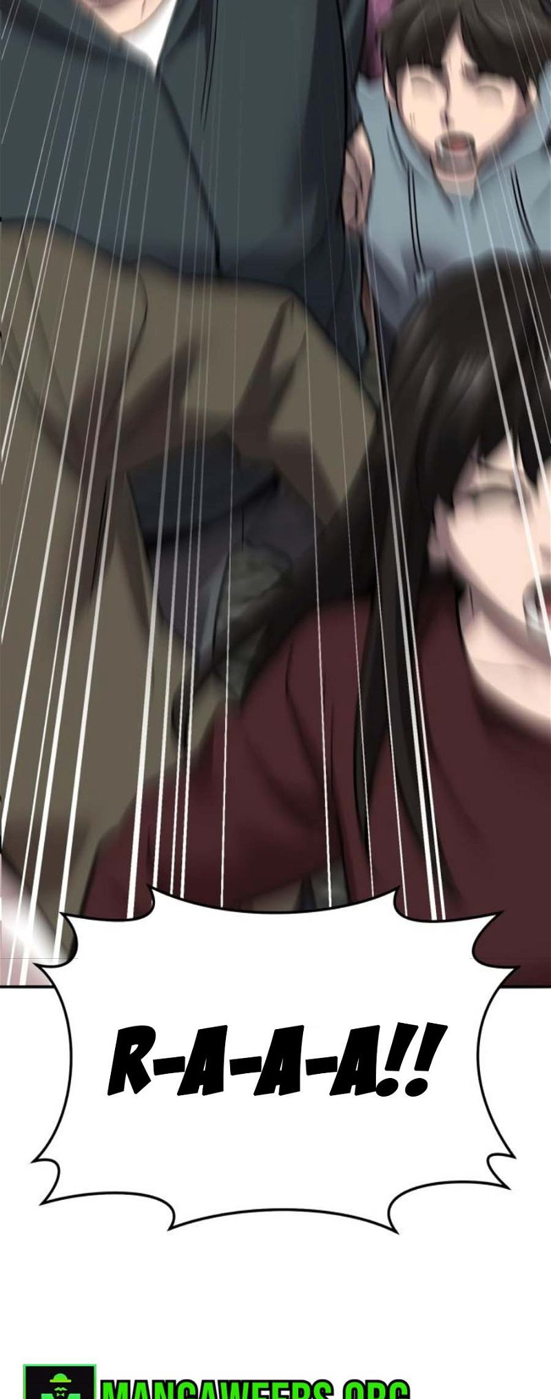 Page 84 of Chapter 130