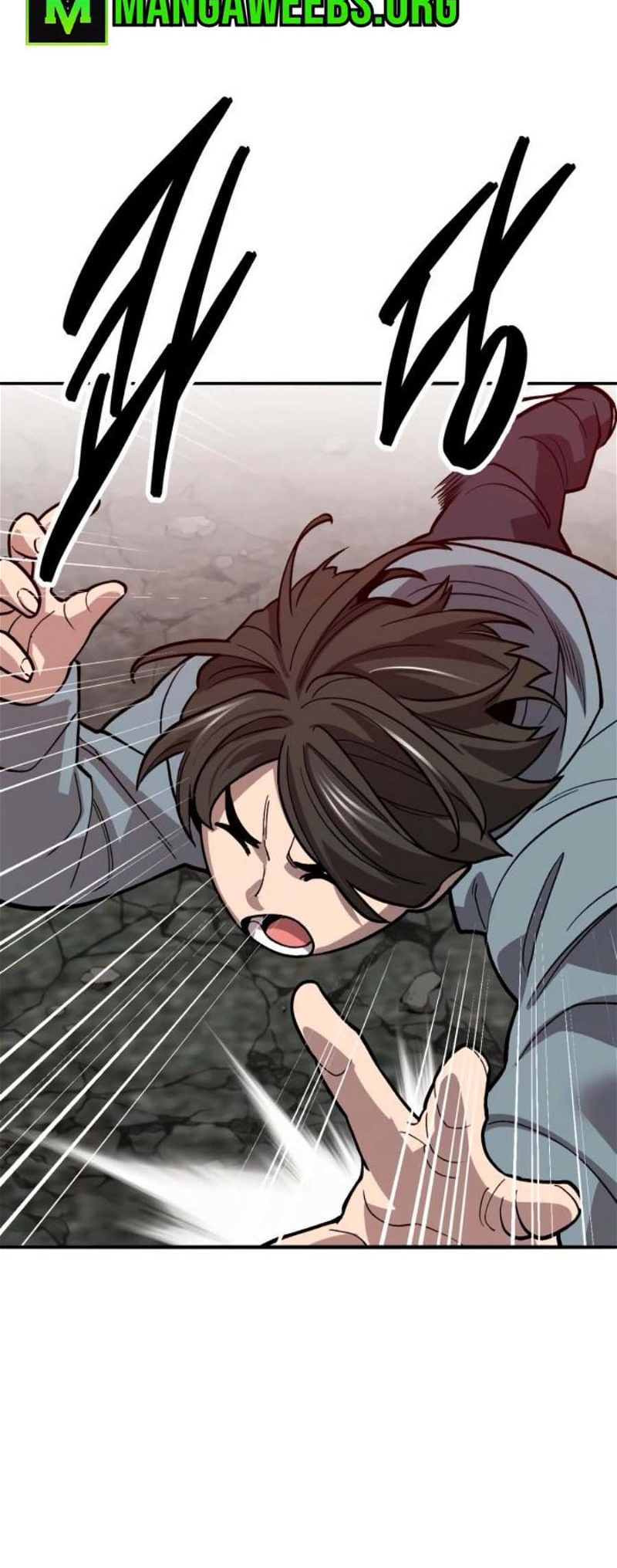 Page 85 of Chapter 130
