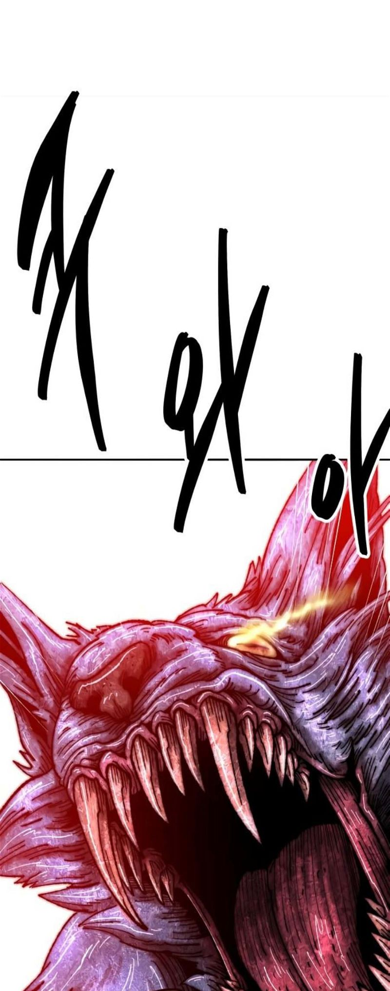Page 87 of Chapter 130