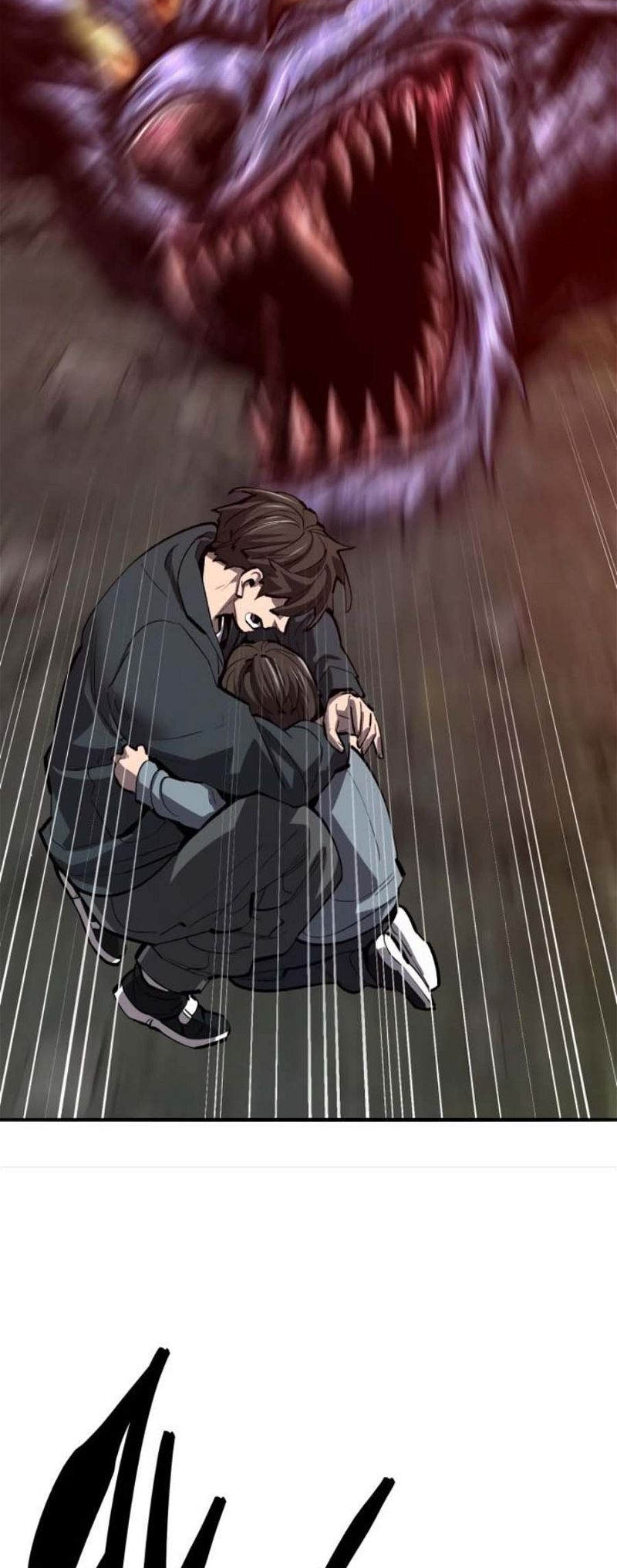 Page 92 of Chapter 130