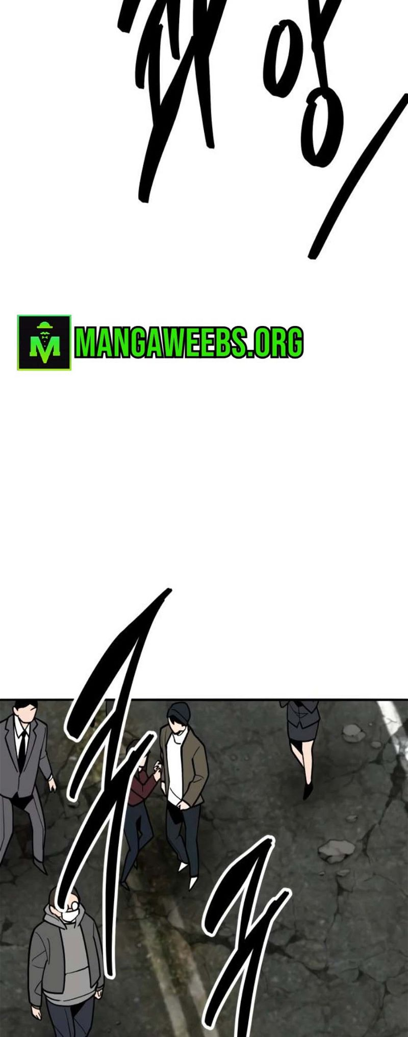 Page 94 of Chapter 130