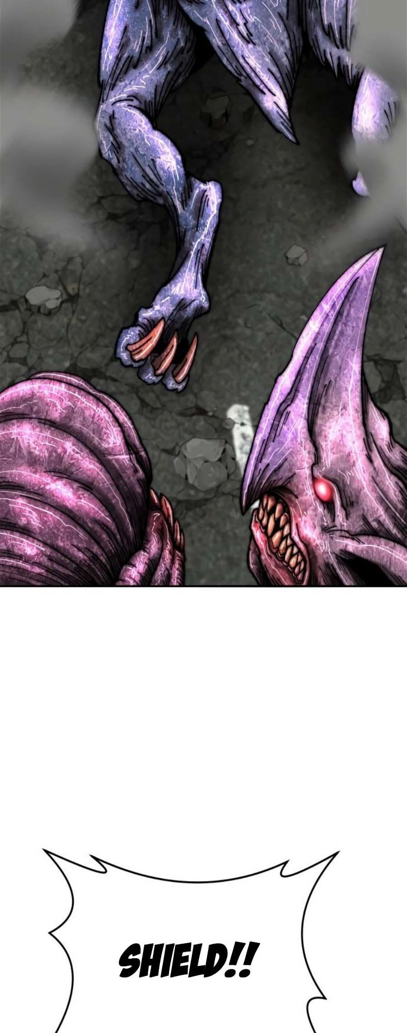 Page 96 of Chapter 130