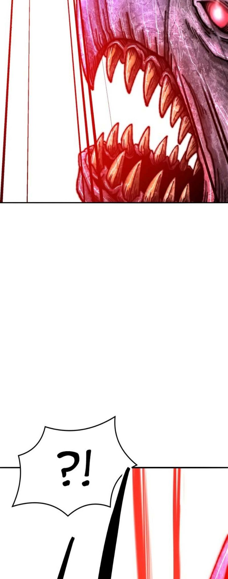 Page 98 of Chapter 130