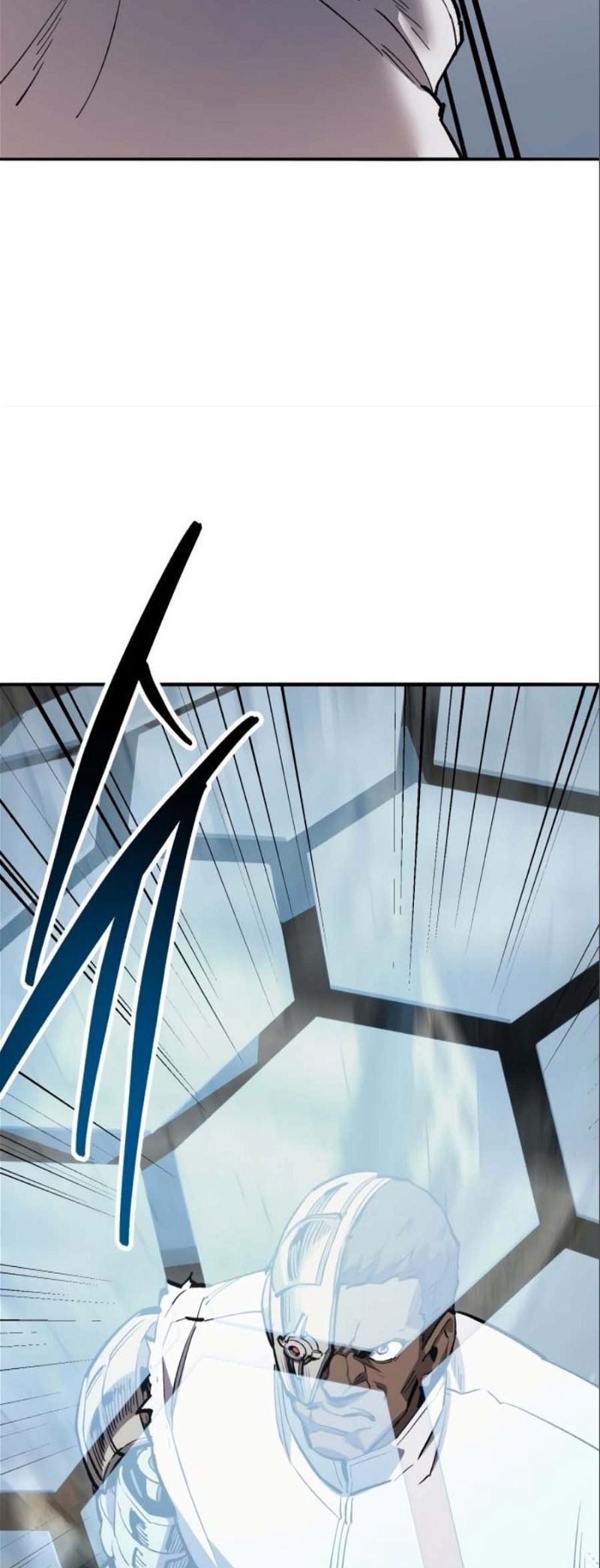 Page 3 of Chapter 131