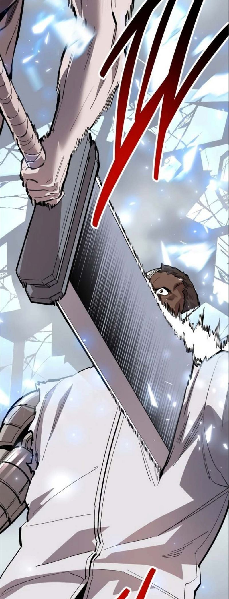 Page 9 of Chapter 131