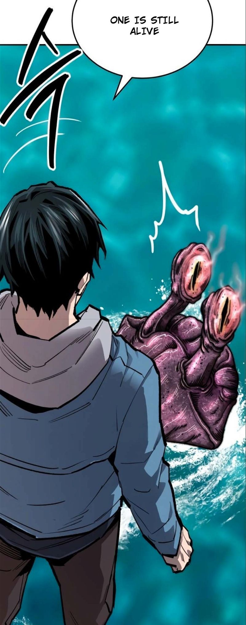 Page 100 of Chapter 131