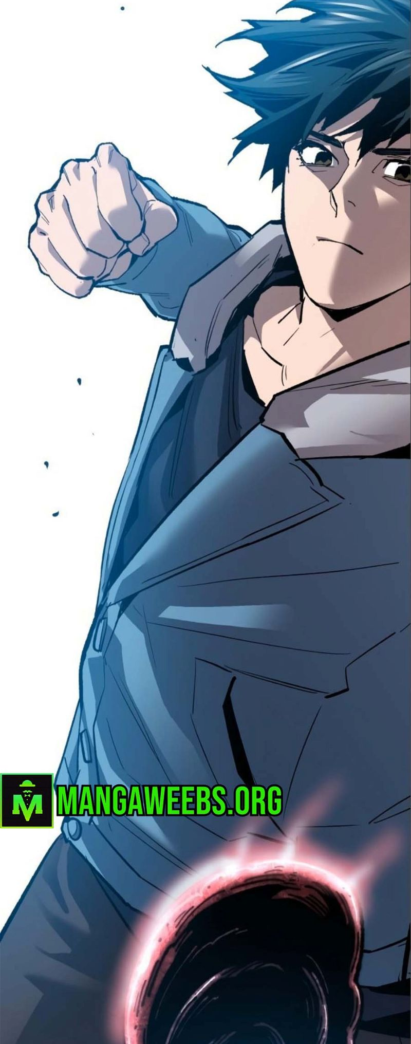 Page 102 of Chapter 131