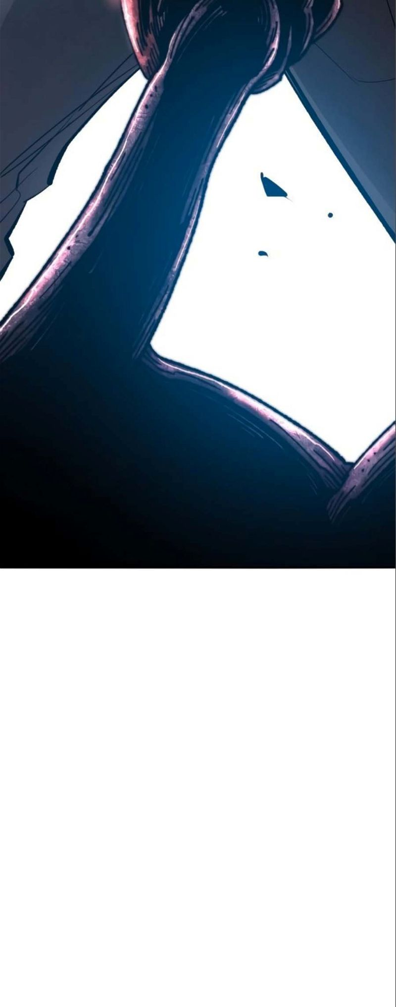 Page 103 of Chapter 131