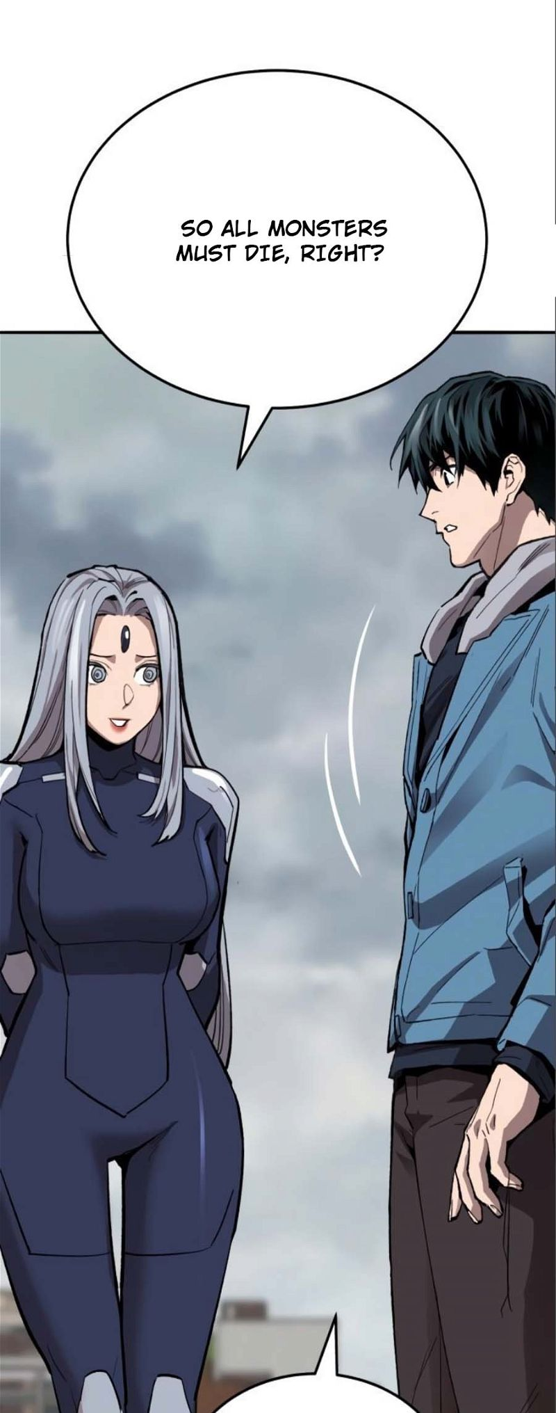 Page 109 of Chapter 131