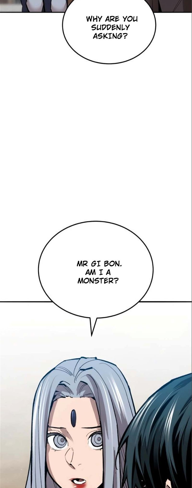 Page 110 of Chapter 131