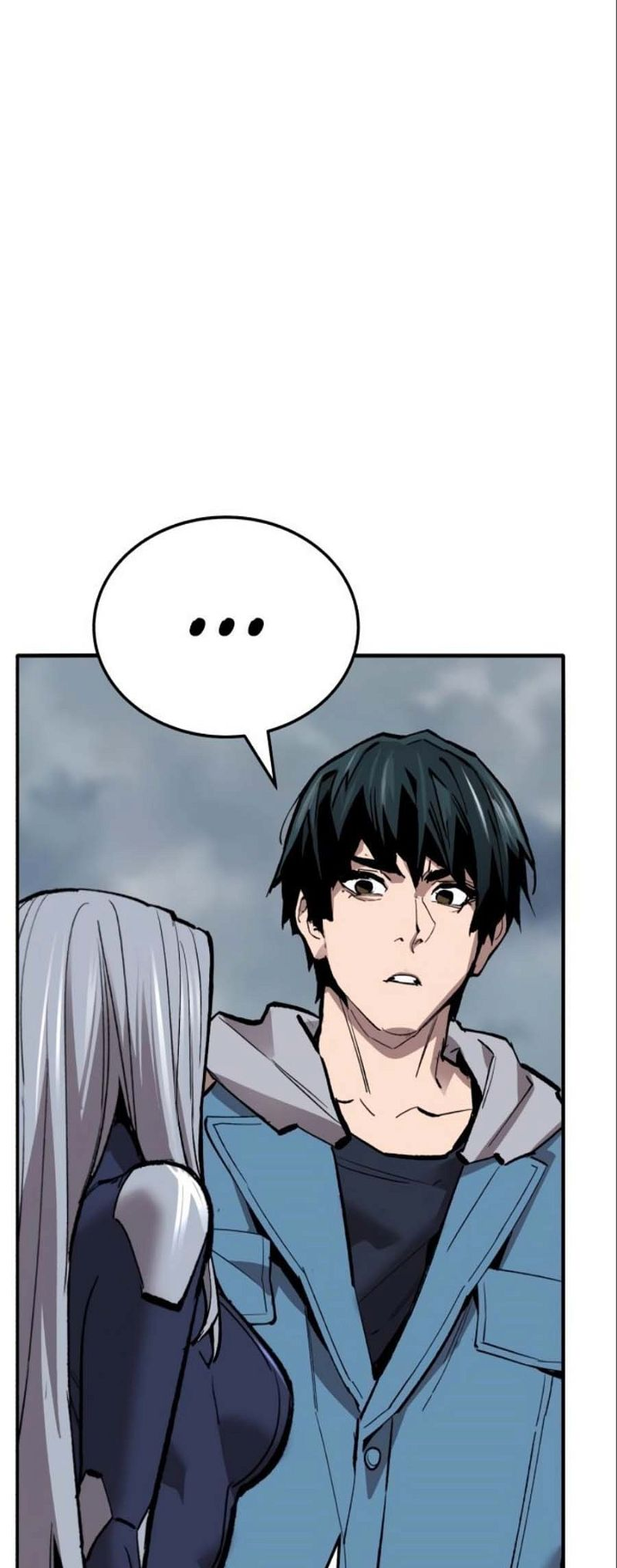 Page 114 of Chapter 131