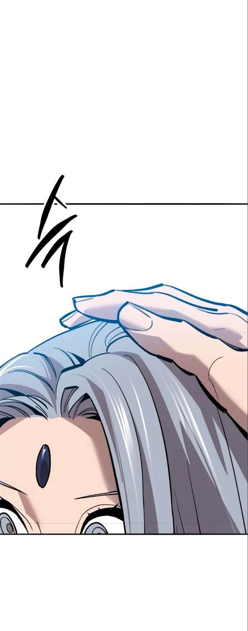 Page 118 of Chapter 131