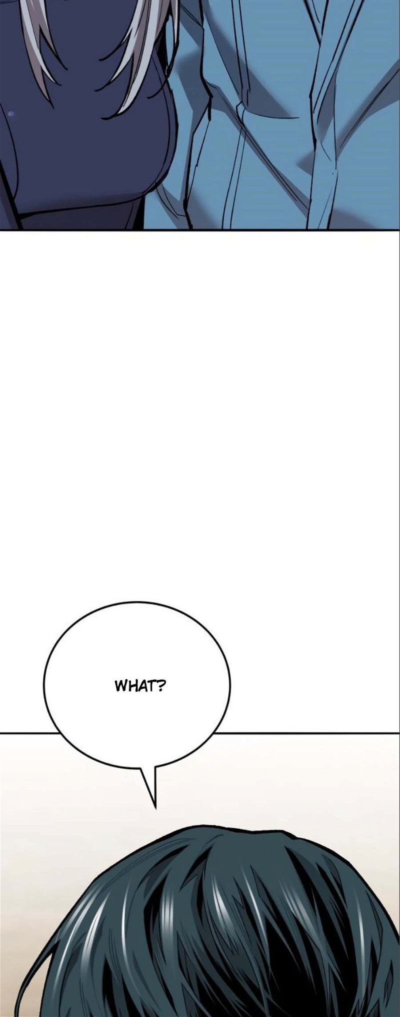 Page 126 of Chapter 131