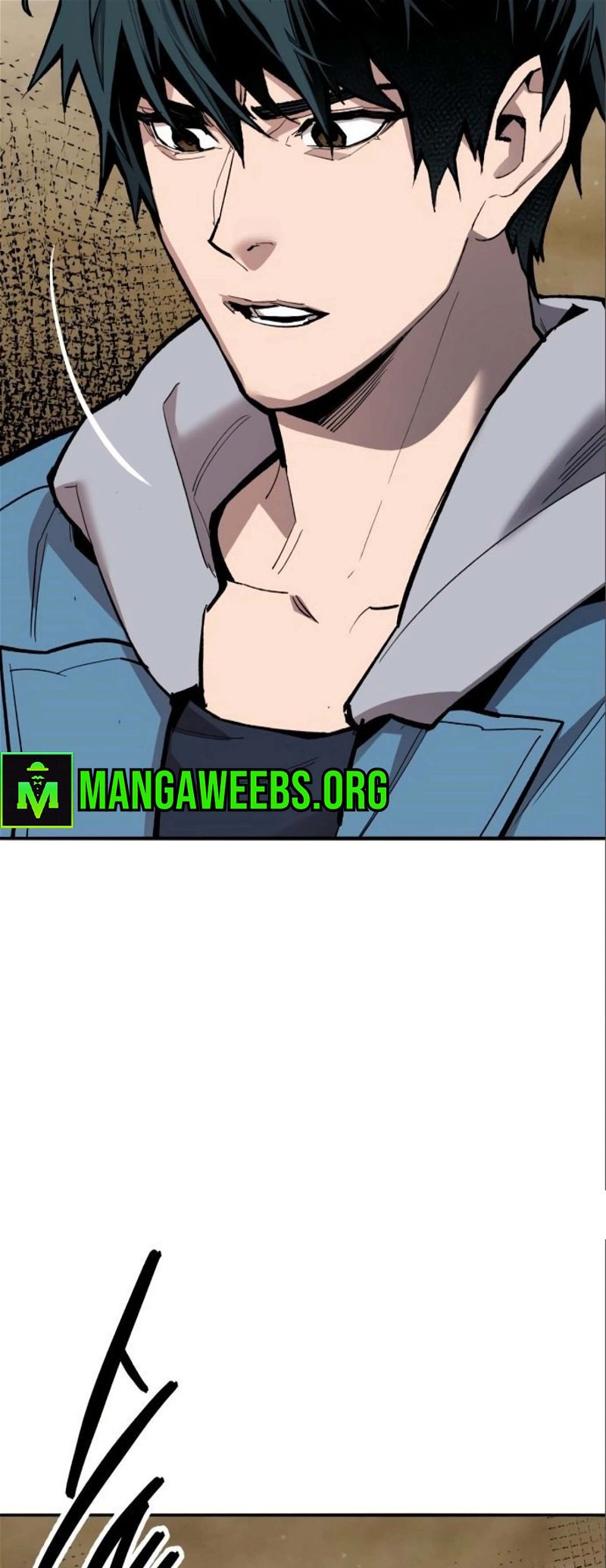 Page 127 of Chapter 131