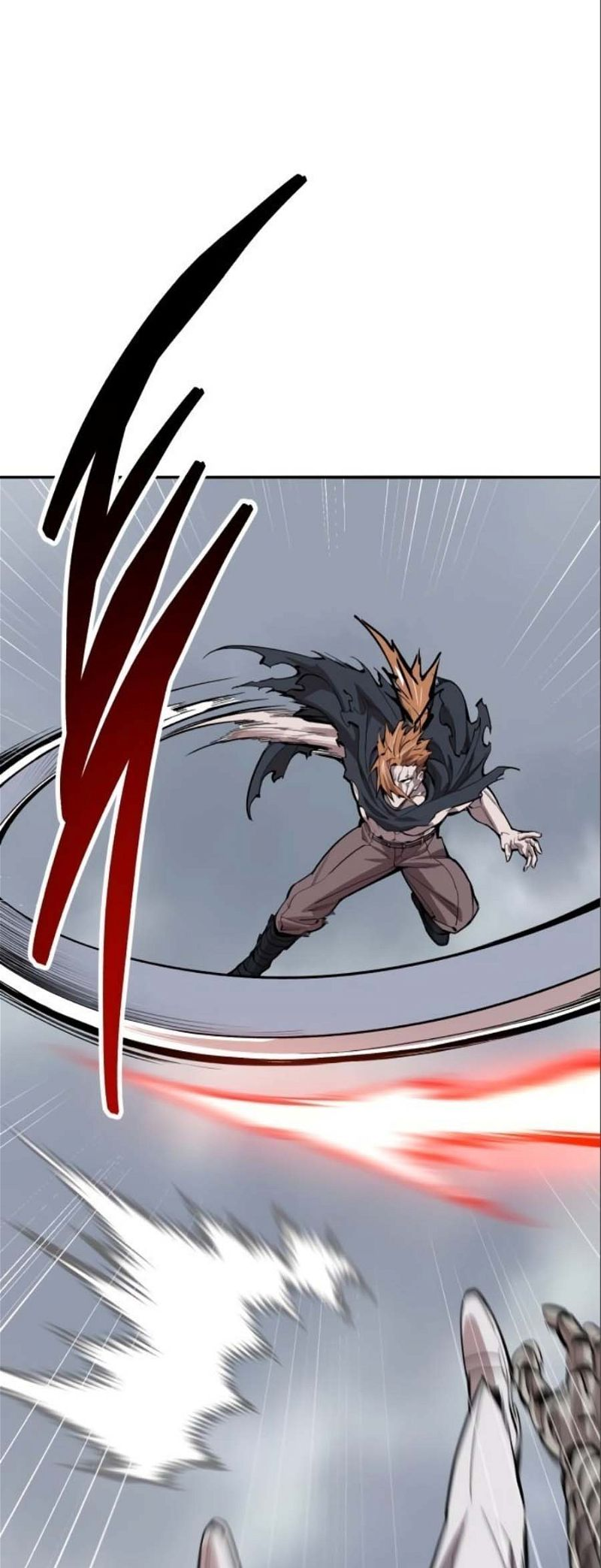 Page 13 of Chapter 131