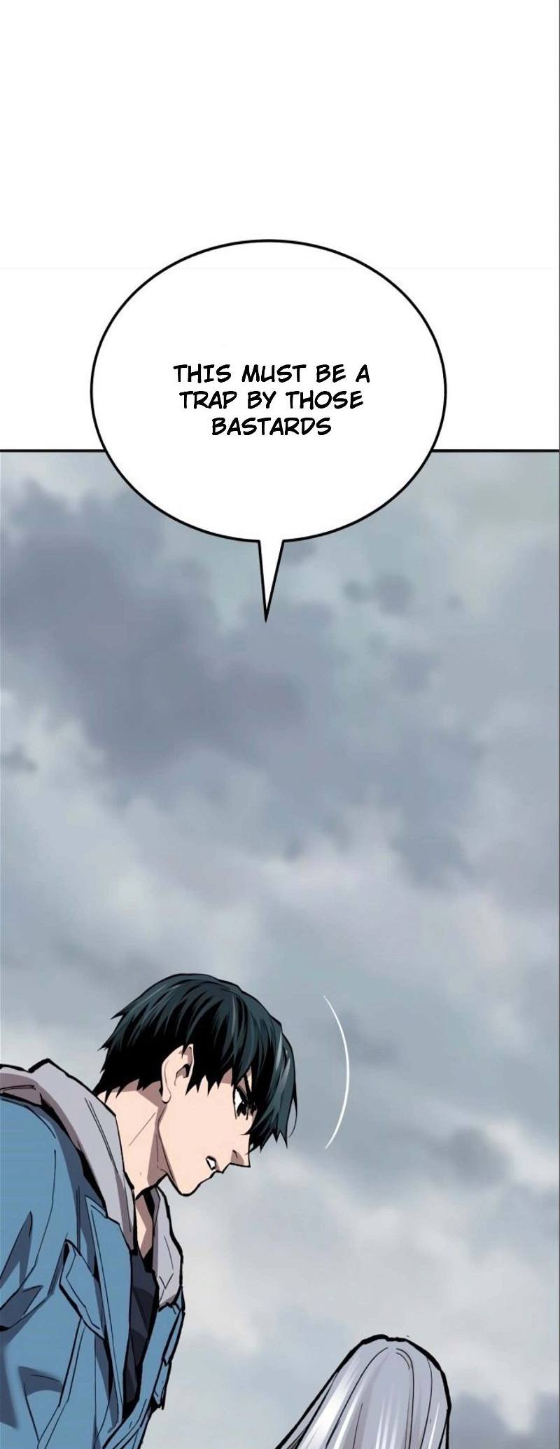 Page 130 of Chapter 131