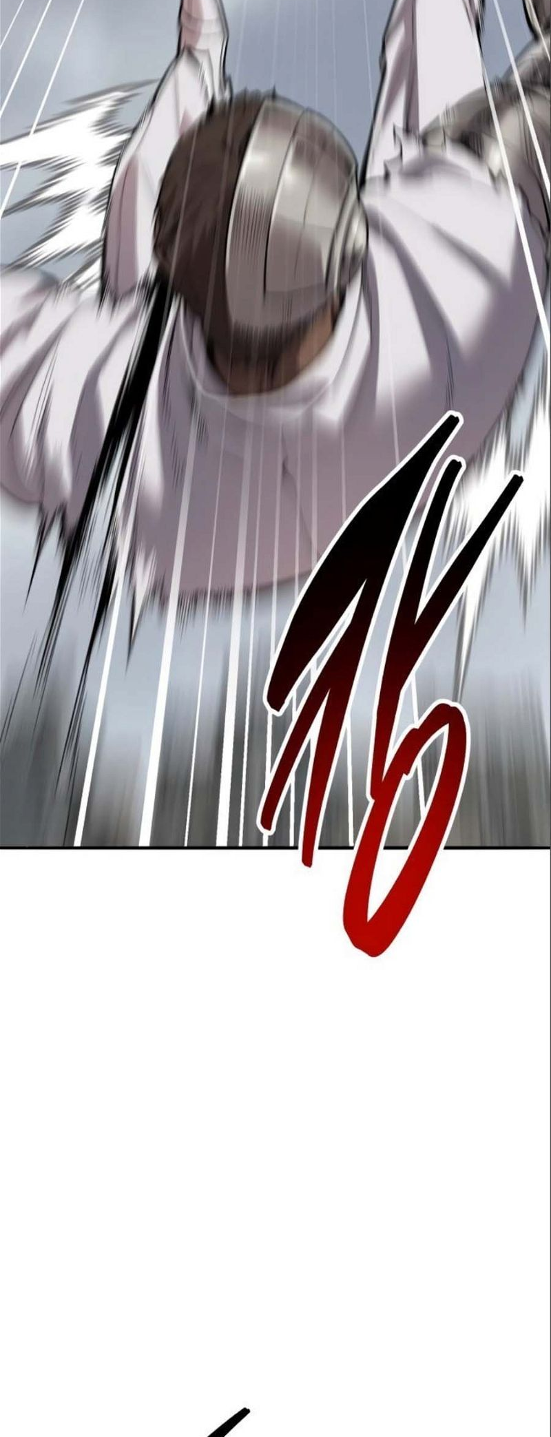Page 14 of Chapter 131