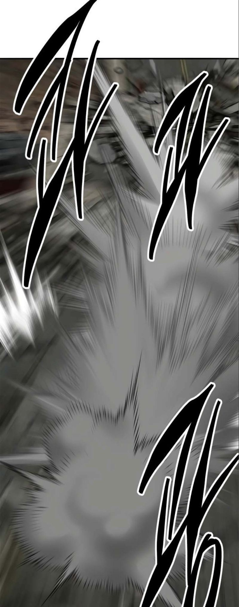 Page 15 of Chapter 131