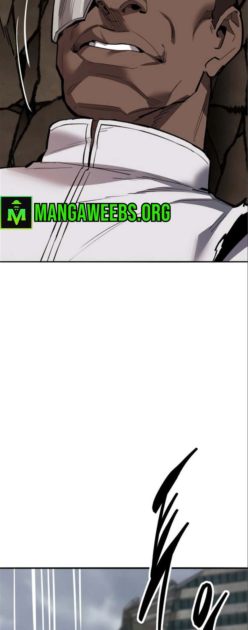 Page 18 of Chapter 131