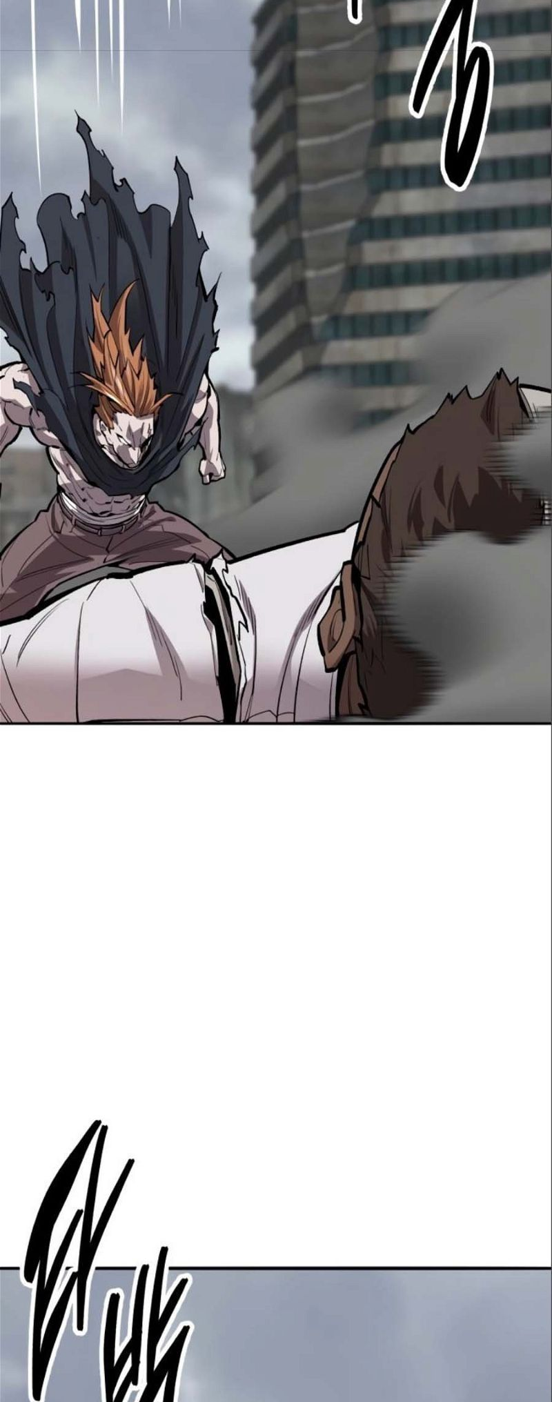 Page 19 of Chapter 131