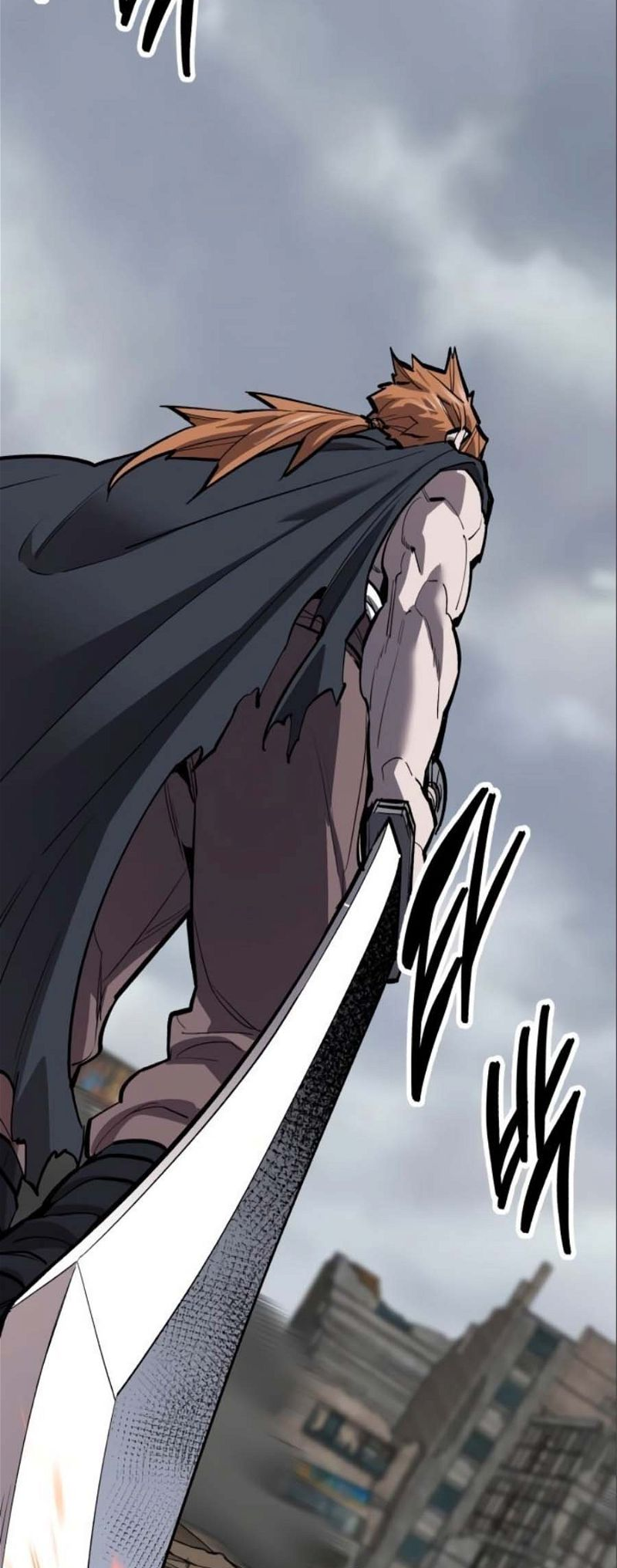 Page 20 of Chapter 131