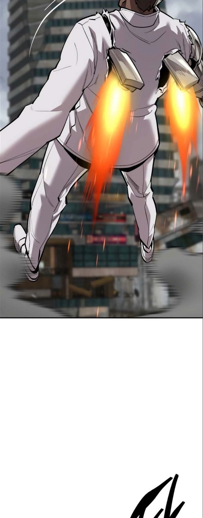 Page 22 of Chapter 131