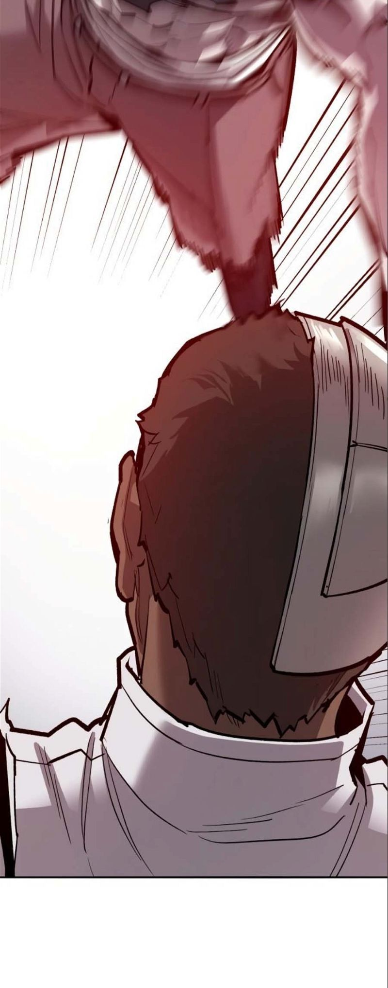 Page 31 of Chapter 131