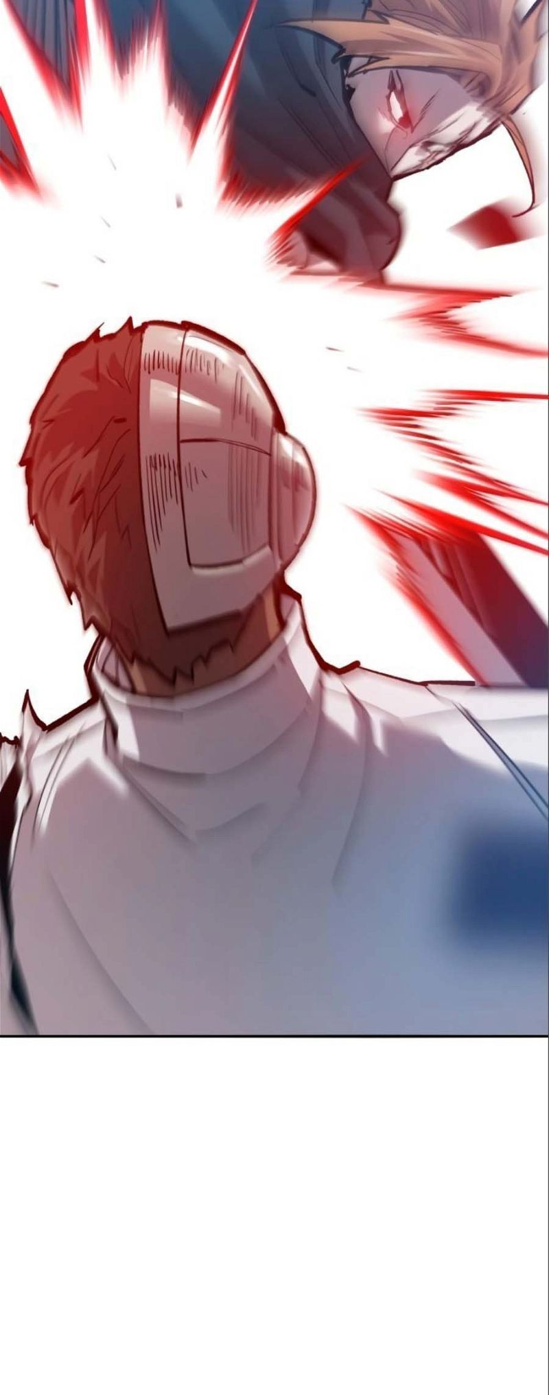 Page 33 of Chapter 131