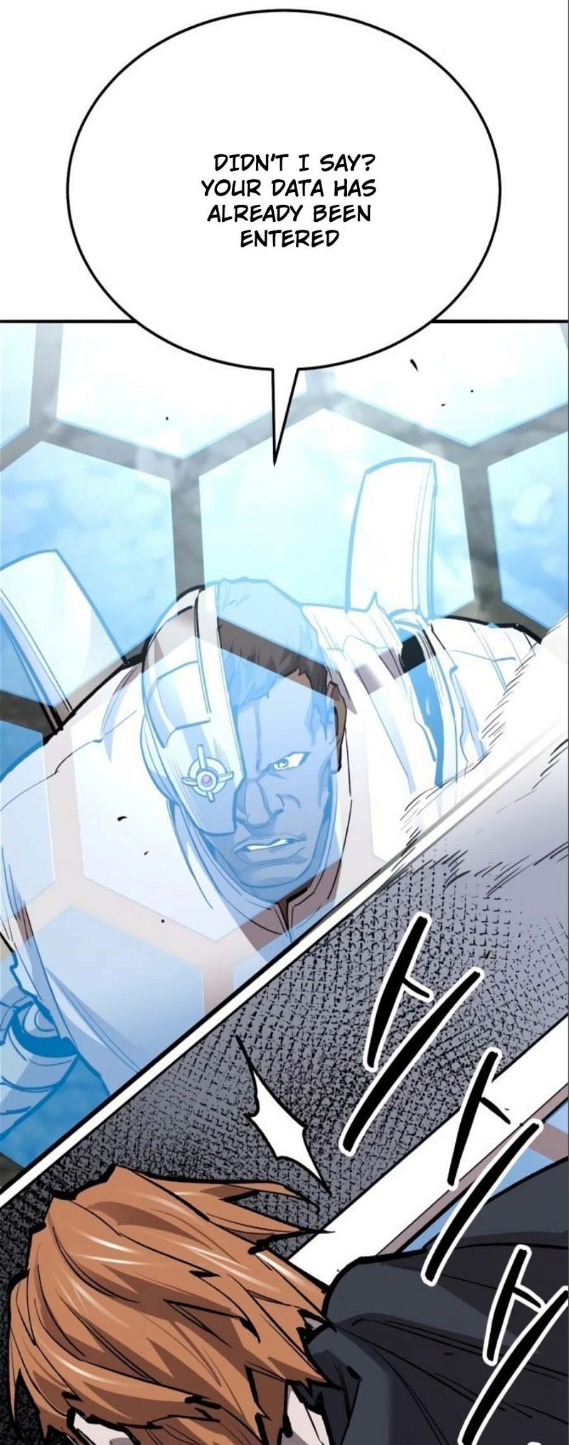 Page 34 of Chapter 131