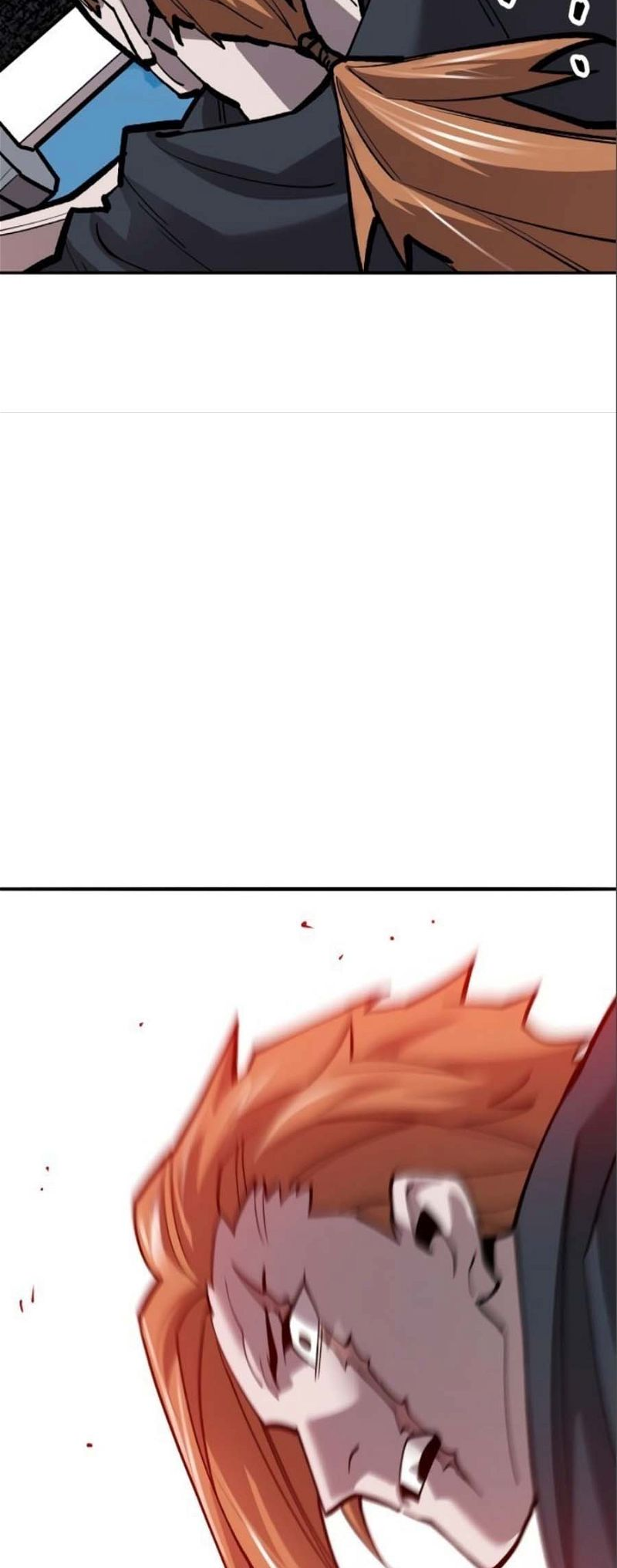 Page 35 of Chapter 131
