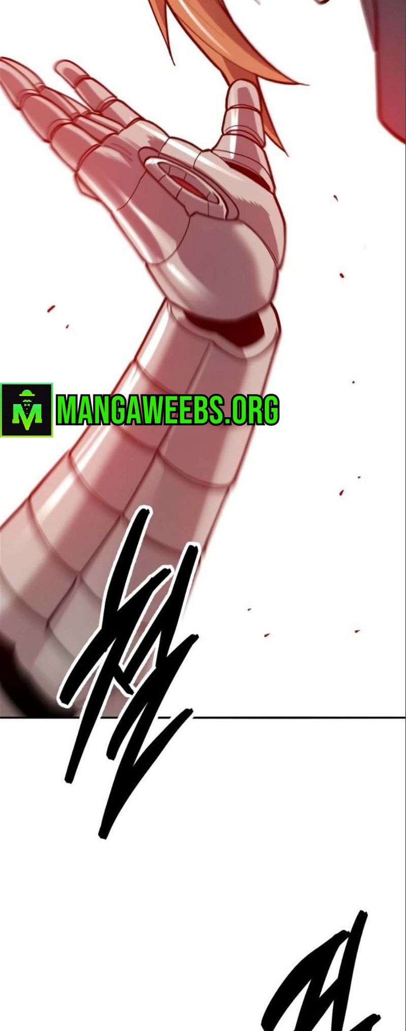 Page 36 of Chapter 131