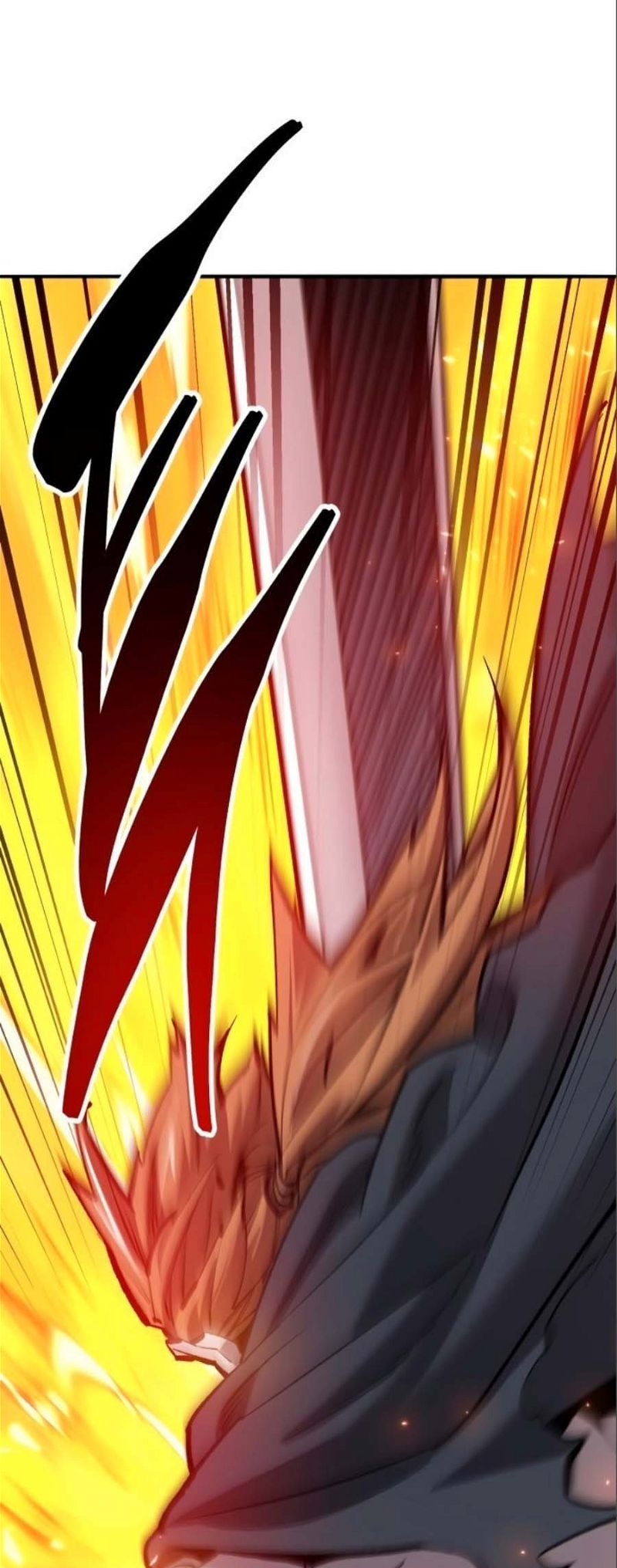 Page 38 of Chapter 131