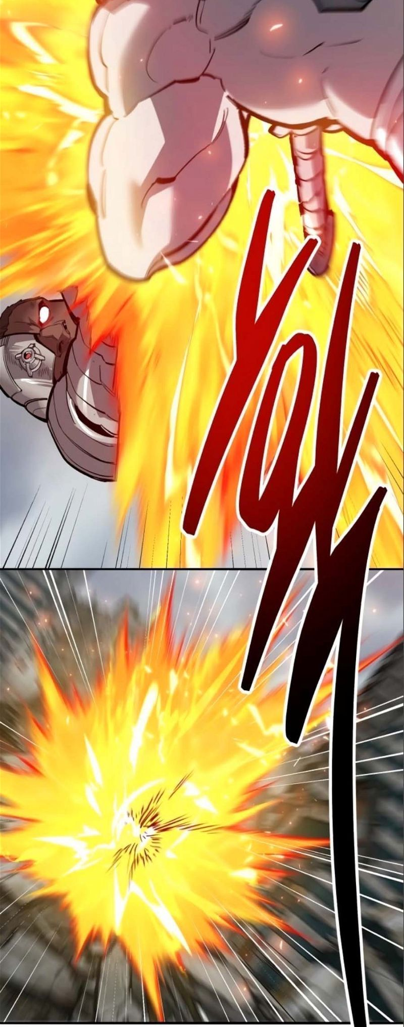 Page 39 of Chapter 131