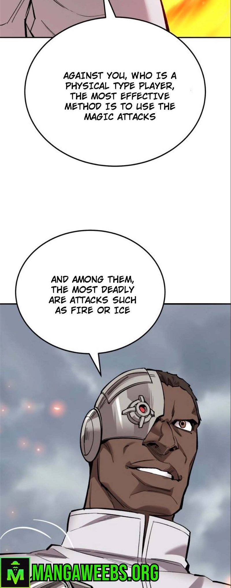 Page 41 of Chapter 131