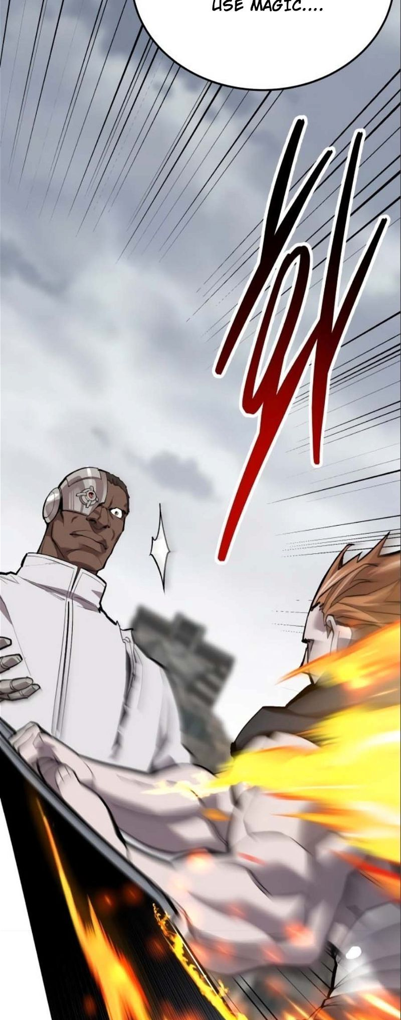 Page 44 of Chapter 131