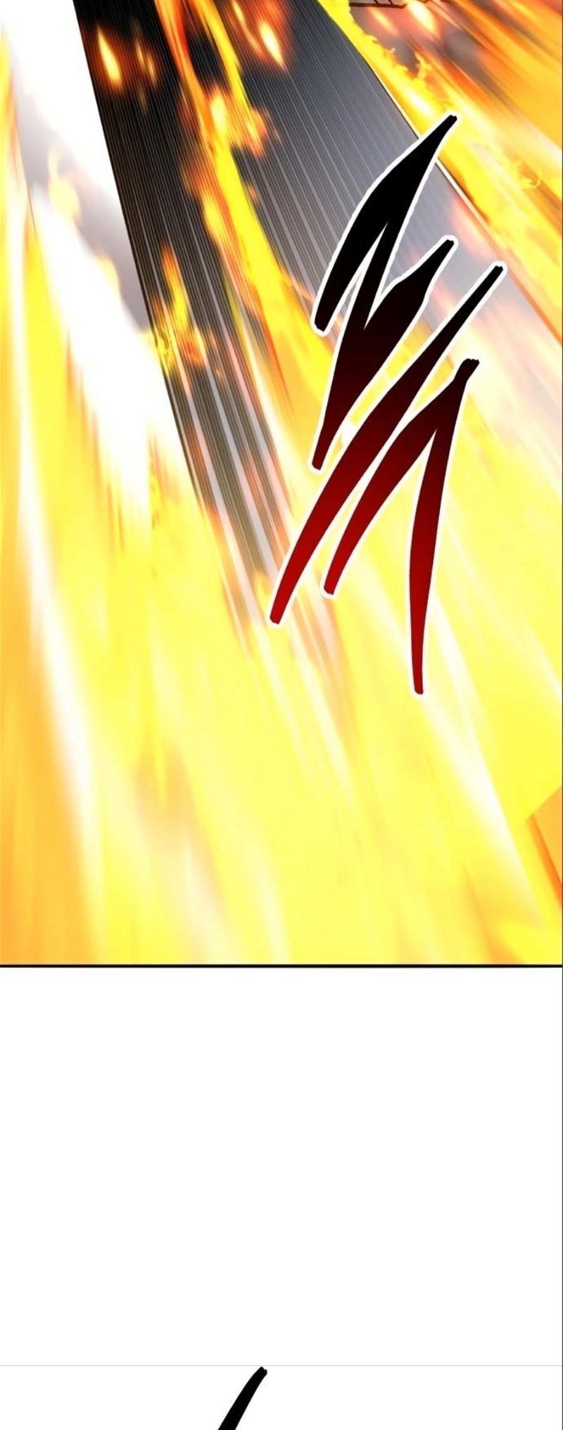 Page 45 of Chapter 131