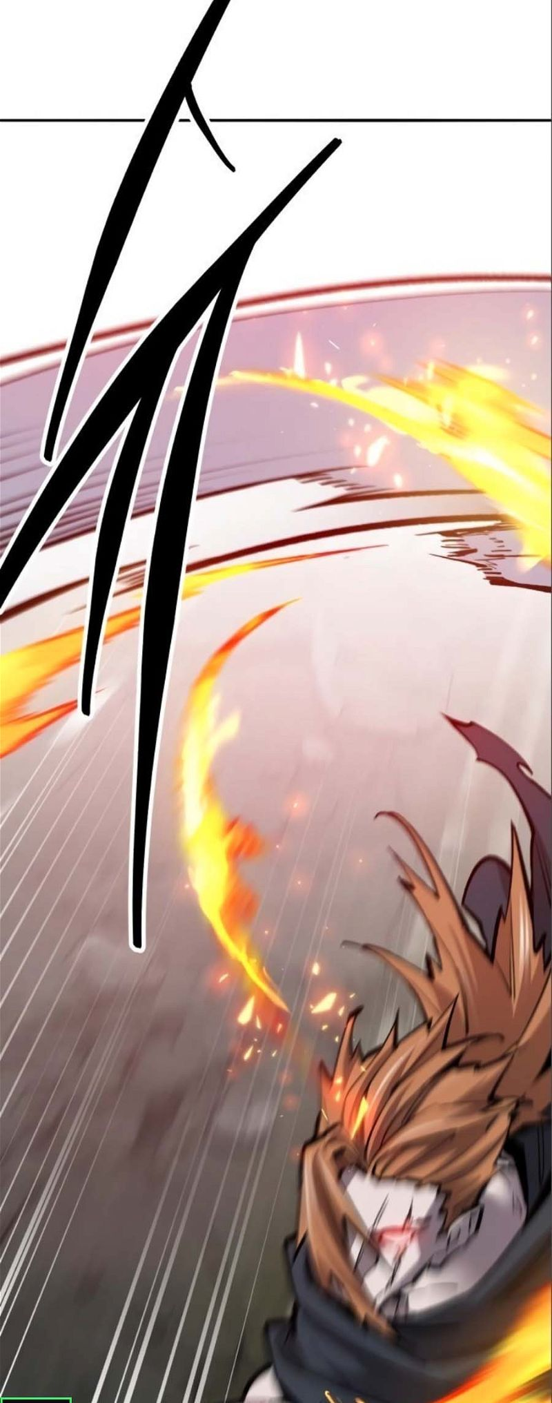 Page 46 of Chapter 131