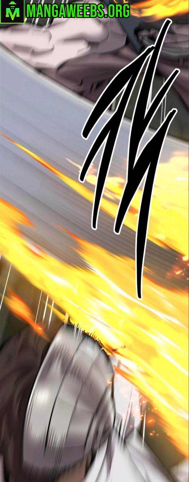 Page 47 of Chapter 131